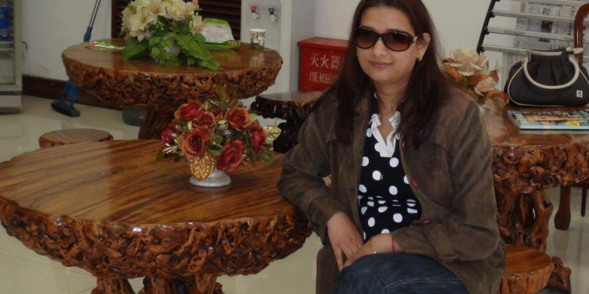 Lybrate – Doctors Speak About the Online Doctors Consulting&nbsp;Platform