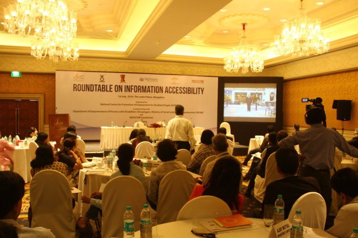 IMG_0178 (FILEminimizer)