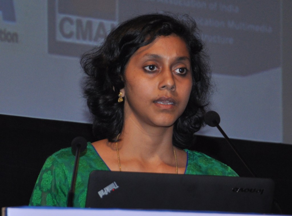 An India, Where the Disabled too Have a&nbsp;Choice