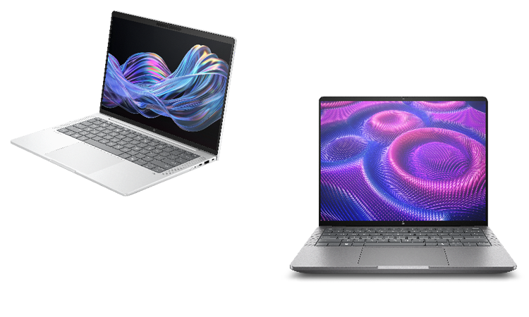 Elite Books and Z&nbsp;Books