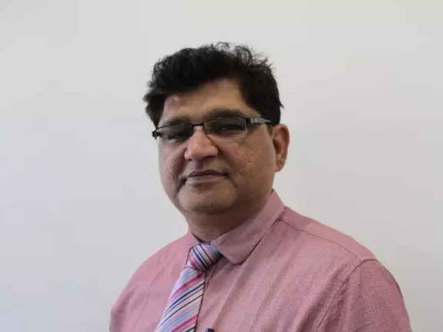 How to Go&nbsp;Green