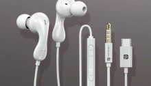 ear phones