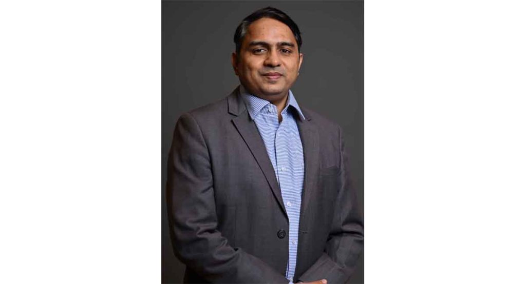 Helping MSMEs to Work&nbsp;Remotely