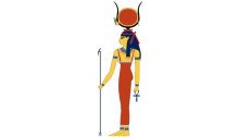 Hathor