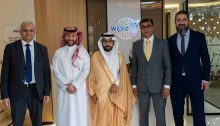 Riyadh Wipro