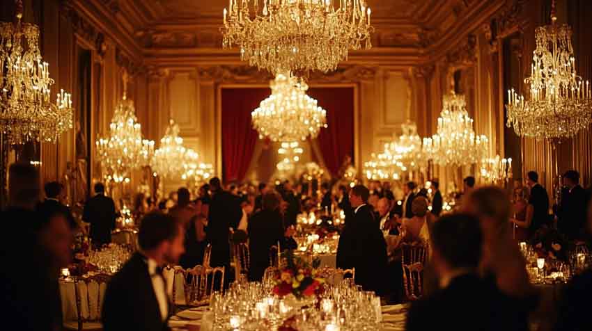 UNESCO 2025 International Year of Quantum Science & Technology to Wrap Up in Accra, Ghana in&nbsp;Feb