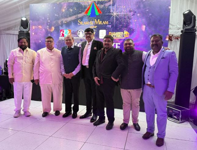 Mont Vert Group to Develop a World-Class Medical University in&nbsp;Kazakhstan