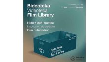 Film Library