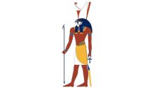 Horus
