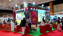 Karnataka Tourism