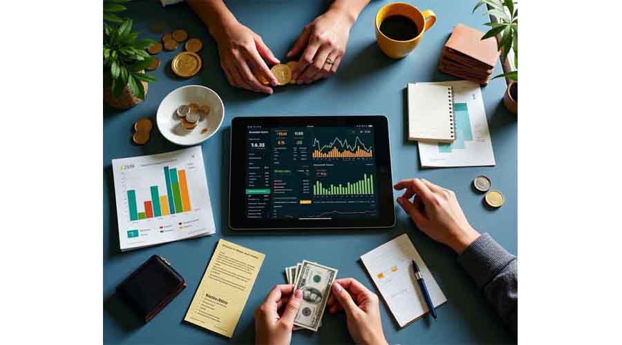 Stratbeans Launches RTGA – Real-Time Gamified Assessments for Instant Skill&nbsp;Validation