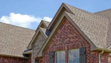 Roofing solutions