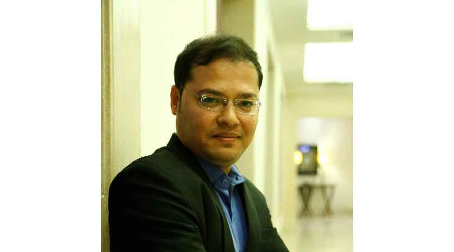 GTM Evolution – From Linear Funnels to Full – Circle Customer&nbsp;Engagement