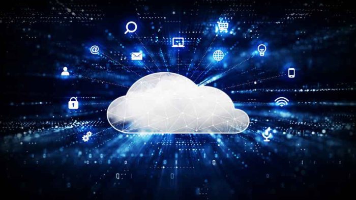 cloud_computing_concept