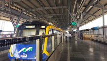 mumbai_metro