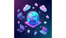 global-digital-ecosystem