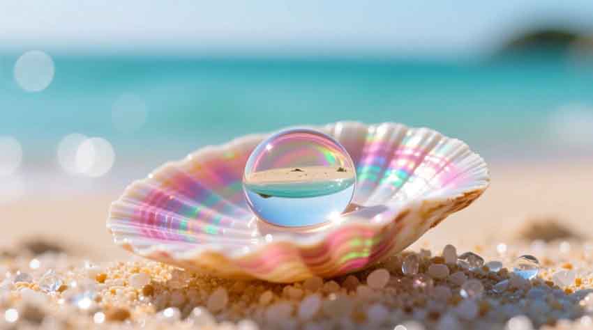 Metropolitan Museum of Art and Iraq Uncover New Findings on Ancient Artmaking&nbsp;Technique