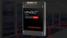 ultraqlc