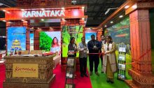 Karnataka Tourism