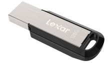 Lexar Jumpdrive M400