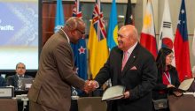 award-ceremony-trachoma-elimination-fiji