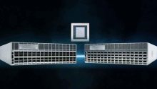 cisco-51.2t-routing-systems
