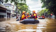 flood-rescue-operation