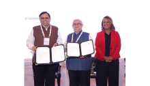 IBM AICTE MoU National AI Lab