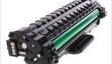 laserprintertonercartridge