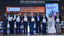 IGBC Green Building Congress