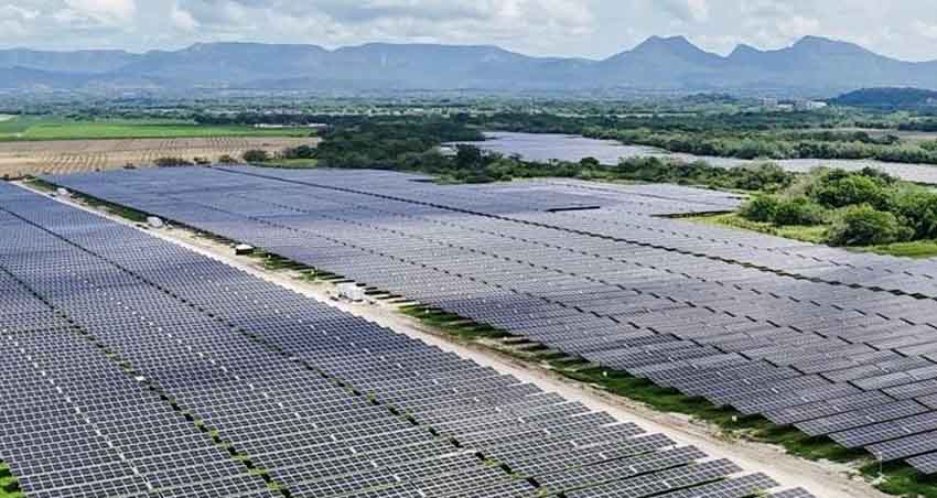 Atlas Renewable Energy Inaugurates Shangri-La, a Solar Projects in&nbsp;Colombia