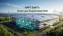 AMT Green