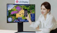 LG Display