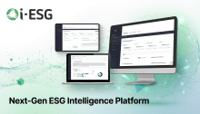 esg-intelligence
