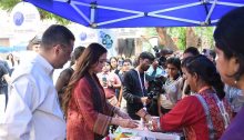 Sustainability Mela