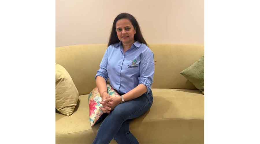 Daycare for Working Women’s&nbsp;Children