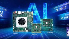 Advantech-Edge-AI-Computing-Solution-Powered-Qualcomm-Dragonwing-IQ-X-Series