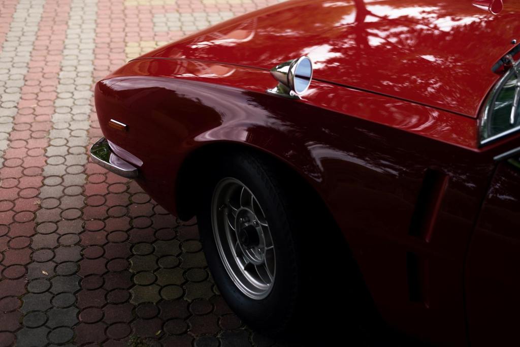 Partnership to Accelerate Software-Defined Vehicles&nbsp;(SDVs)