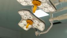 LED Lighting Medical
