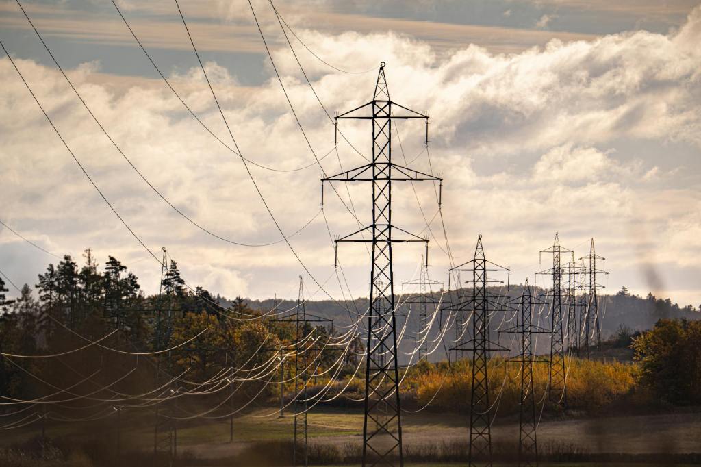 Sinexcel’s First 1.5MW/3MWh Energy Storage Application Commissioned in Ukraine, Supporting Local Power&nbsp;Stability