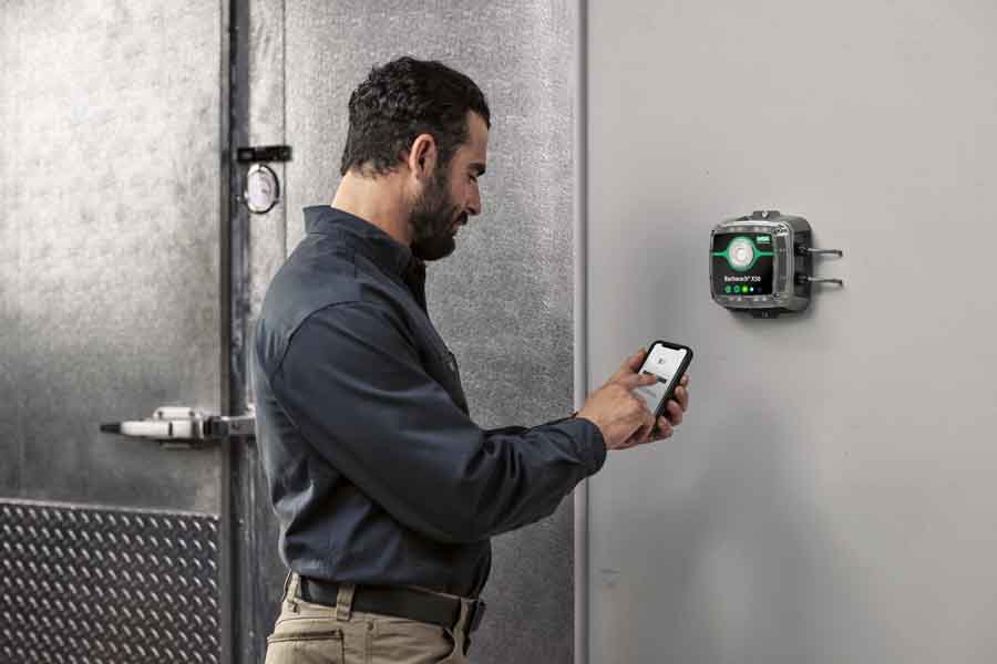 MSA Safety Highlights Refrigerant Management at AHR&nbsp;Expo