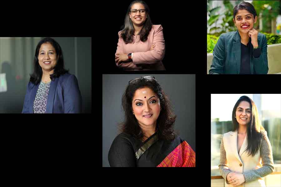 Post-Budget 2026 Perspectives IV – The Tech&nbsp;World